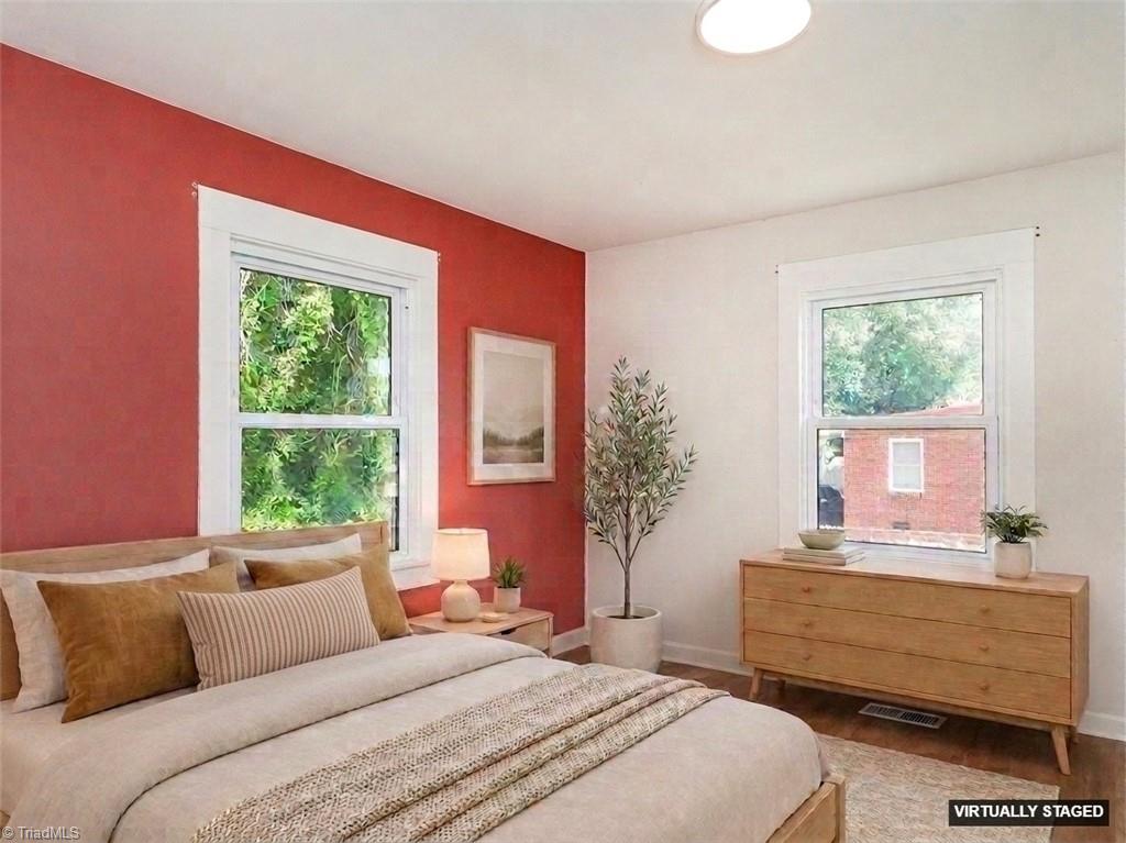 415 North First Street Mebane, NC 27302 - Photo 31 of 38