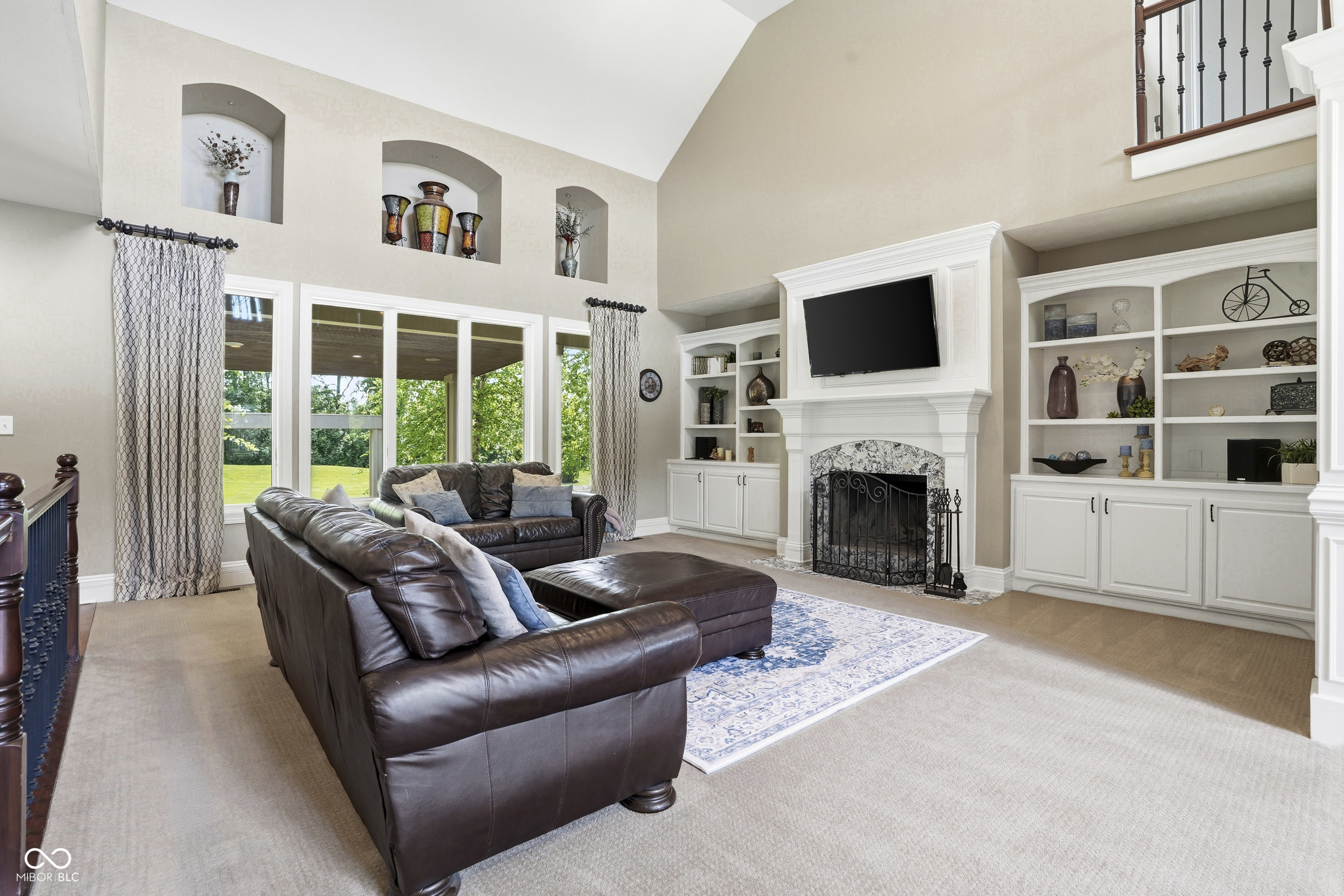 12093 Hawthorn Ridge Fishers, IN 46037 - Photo 18 of 68