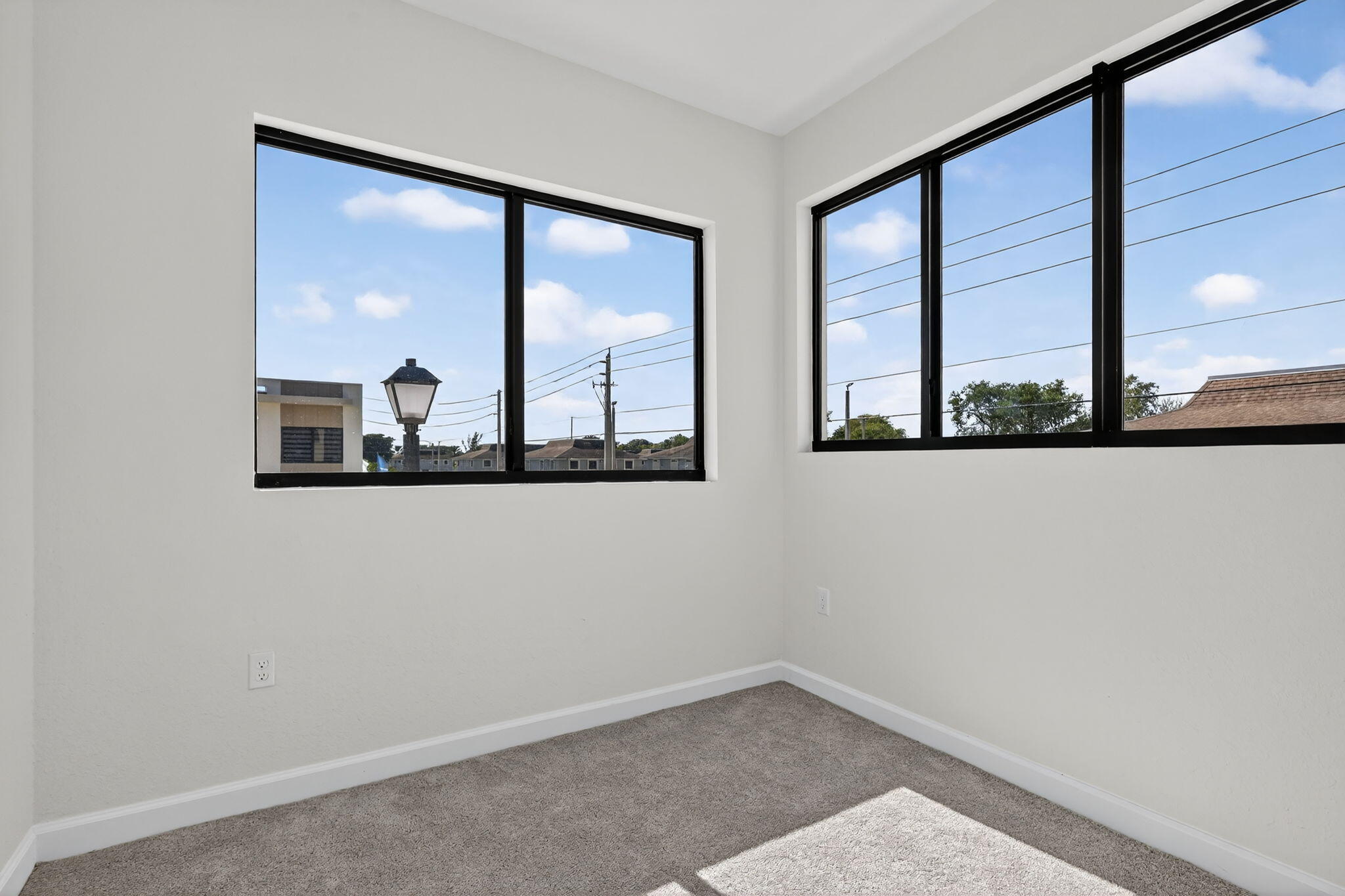 13865 Southwest 261st Street Homestead, FL 33032 - Photo 18 of 21 46-web-or-mls-8H3A6555