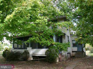 4395 Durham Road Doylestown, PA 18902 - Photo 1 of 1 Gallery Image 1