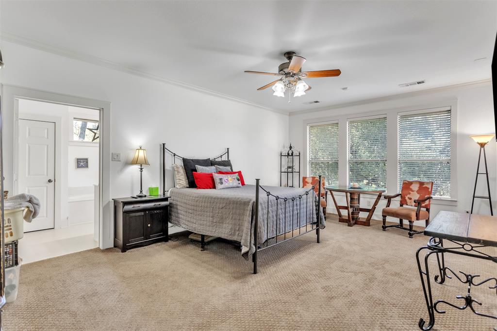 218 New Market Road Mesquite, TX 75149 - Photo 27 of 37