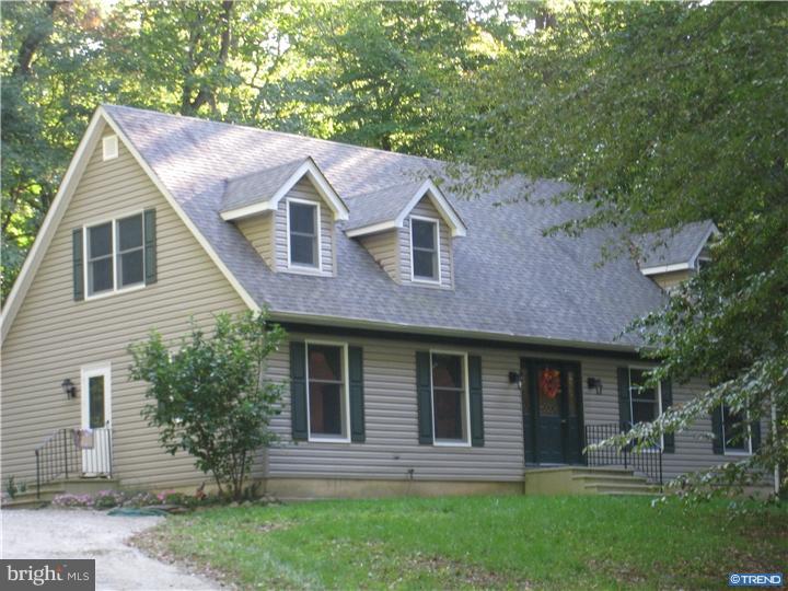 122 Chesterville Road Landenberg, PA 19350 - Photo 2 of 21
