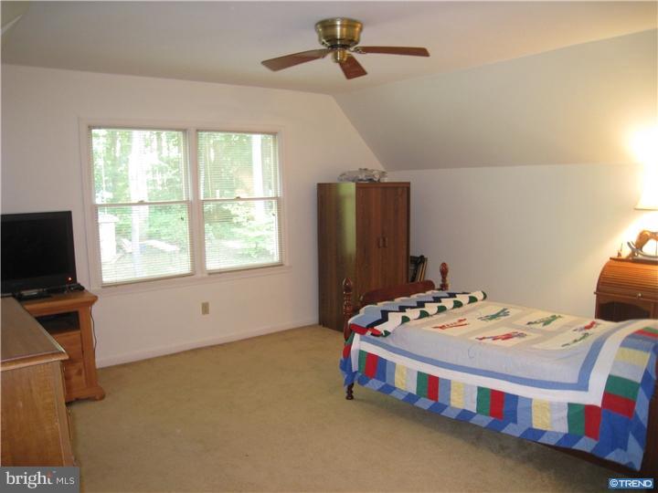 122 Chesterville Road Landenberg, PA 19350 - Photo 11 of 21
