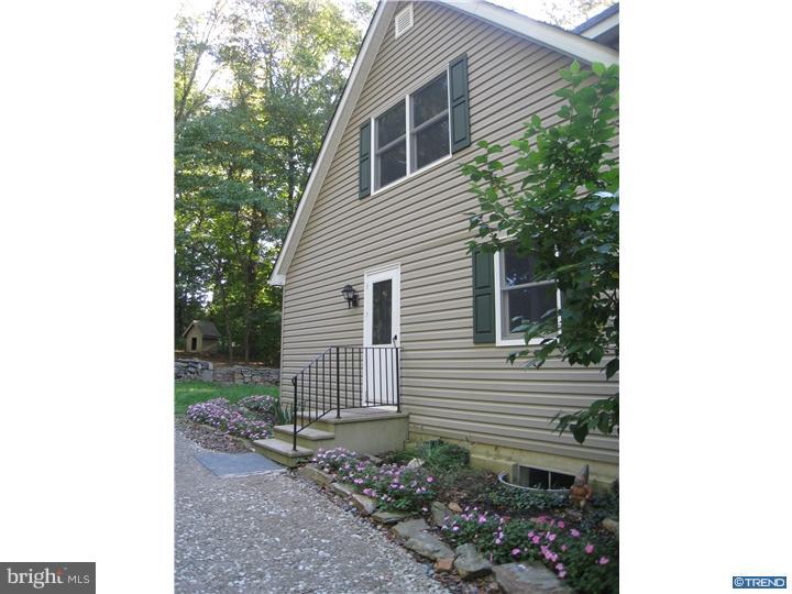 122 Chesterville Road Landenberg, PA 19350 - Photo 13 of 21