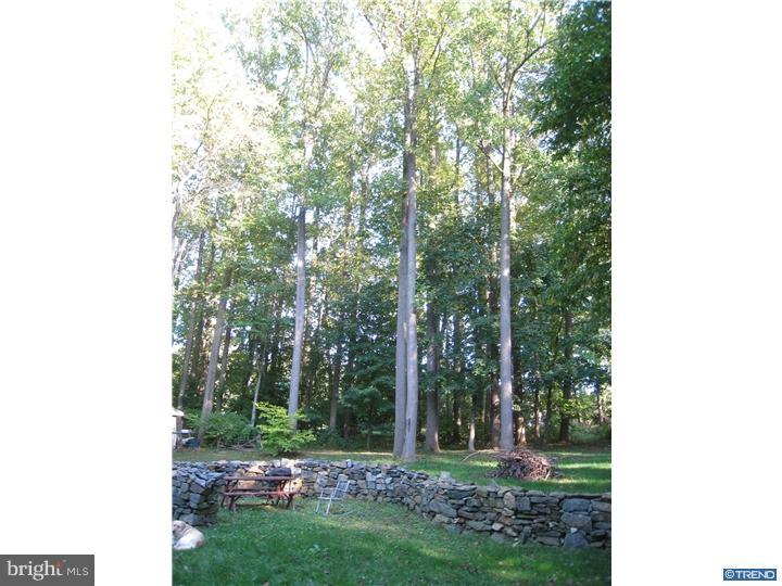 122 Chesterville Road Landenberg, PA 19350 - Photo 14 of 21