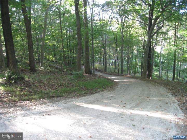 122 Chesterville Road Landenberg, PA 19350 - Photo 15 of 21
