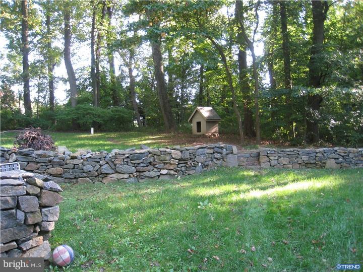 122 Chesterville Road Landenberg, PA 19350 - Photo 16 of 21