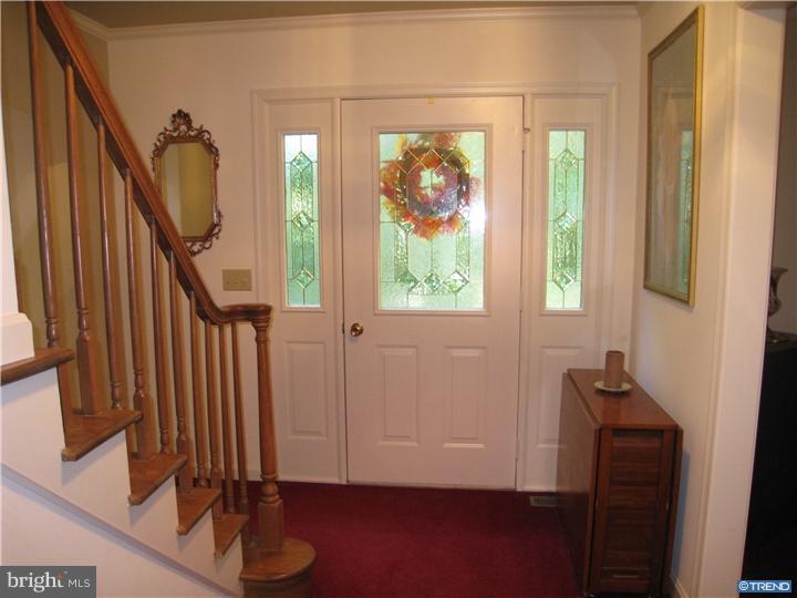 122 Chesterville Road Landenberg, PA 19350 - Photo 17 of 21
