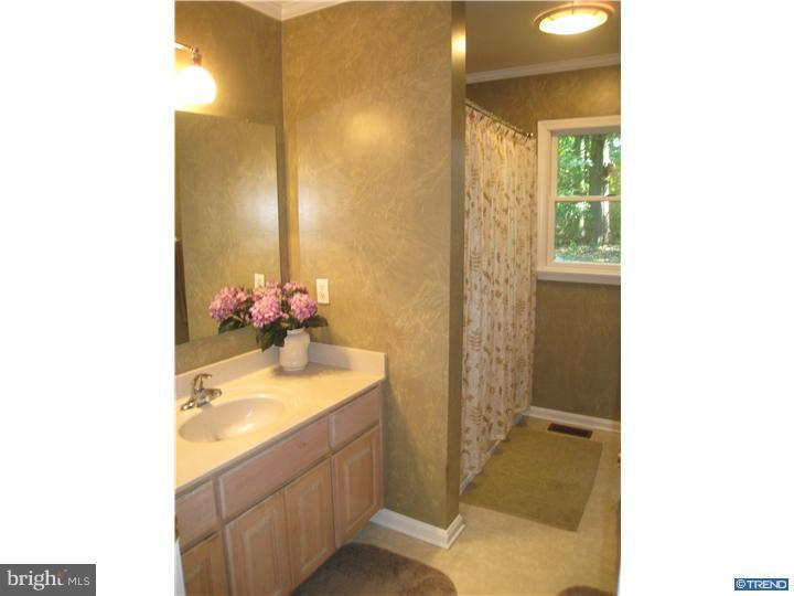 122 Chesterville Road Landenberg, PA 19350 - Photo 18 of 21