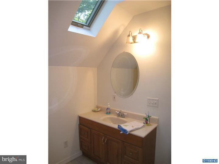 122 Chesterville Road Landenberg, PA 19350 - Photo 19 of 21