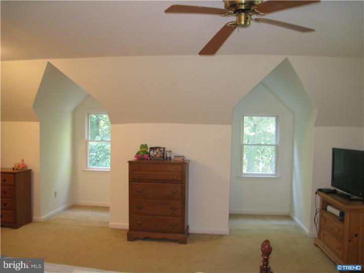 122 Chesterville Road Landenberg, PA 19350 - Photo 20 of 21