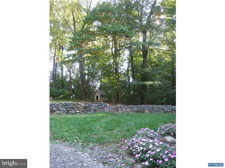 122 Chesterville Road Landenberg, PA 19350 - Photo 3 of 21