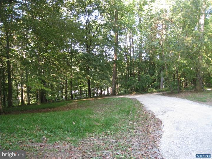 122 Chesterville Road Landenberg, PA 19350 - Photo 21 of 21