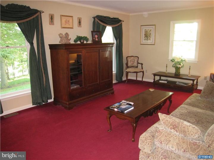 122 Chesterville Road Landenberg, PA 19350 - Photo 4 of 21