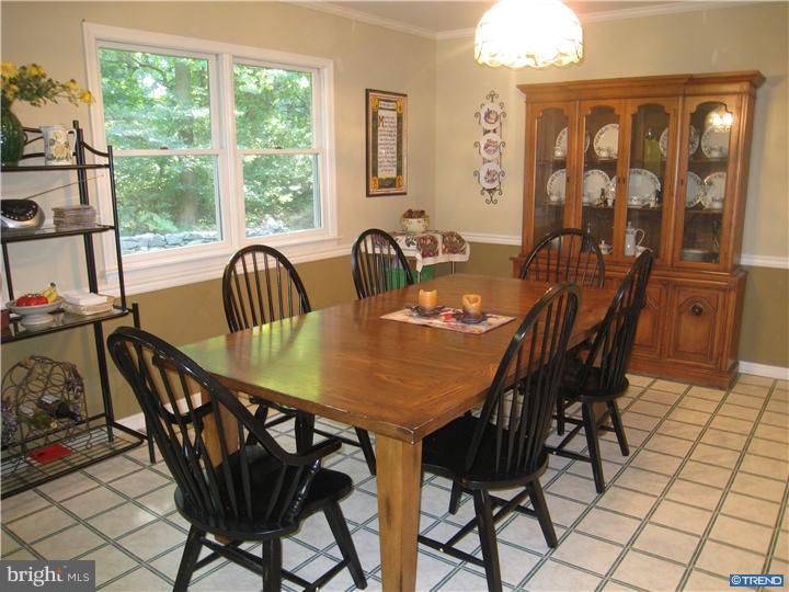122 Chesterville Road Landenberg, PA 19350 - Photo 5 of 21