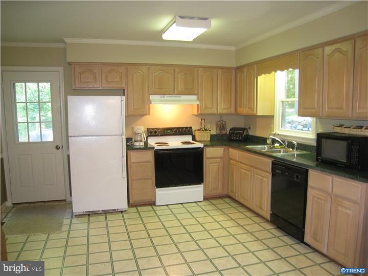 122 Chesterville Road Landenberg, PA 19350 - Photo 6 of 21