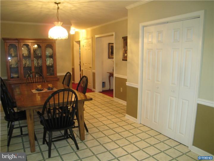 122 Chesterville Road Landenberg, PA 19350 - Photo 7 of 21