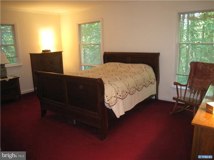 122 Chesterville Road Landenberg, PA 19350 - Photo 8 of 21