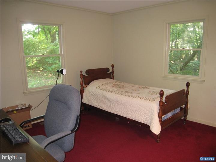 122 Chesterville Road Landenberg, PA 19350 - Photo 9 of 21