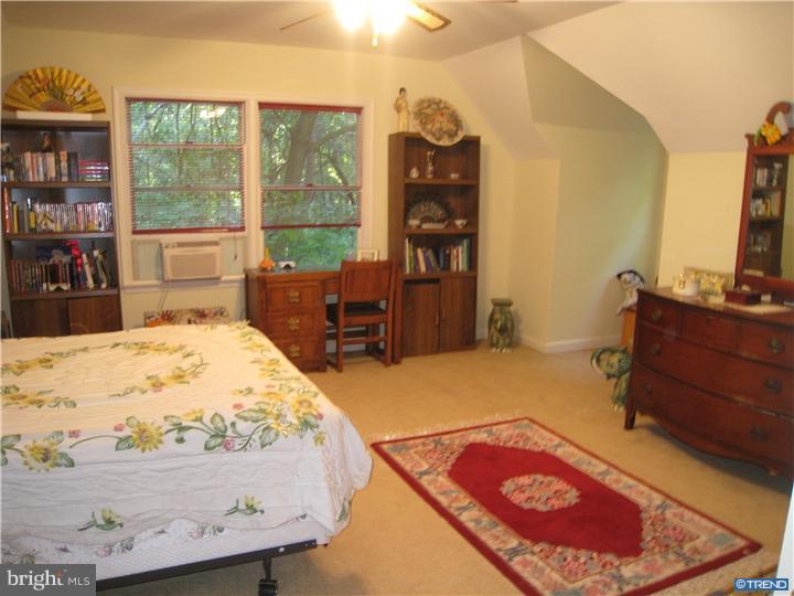 122 Chesterville Road Landenberg, PA 19350 - Photo 10 of 21