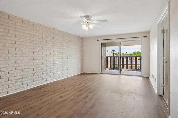 $2,300 | 4354 North 82nd Street, Unit 234, Scottsdale, AZ 85251