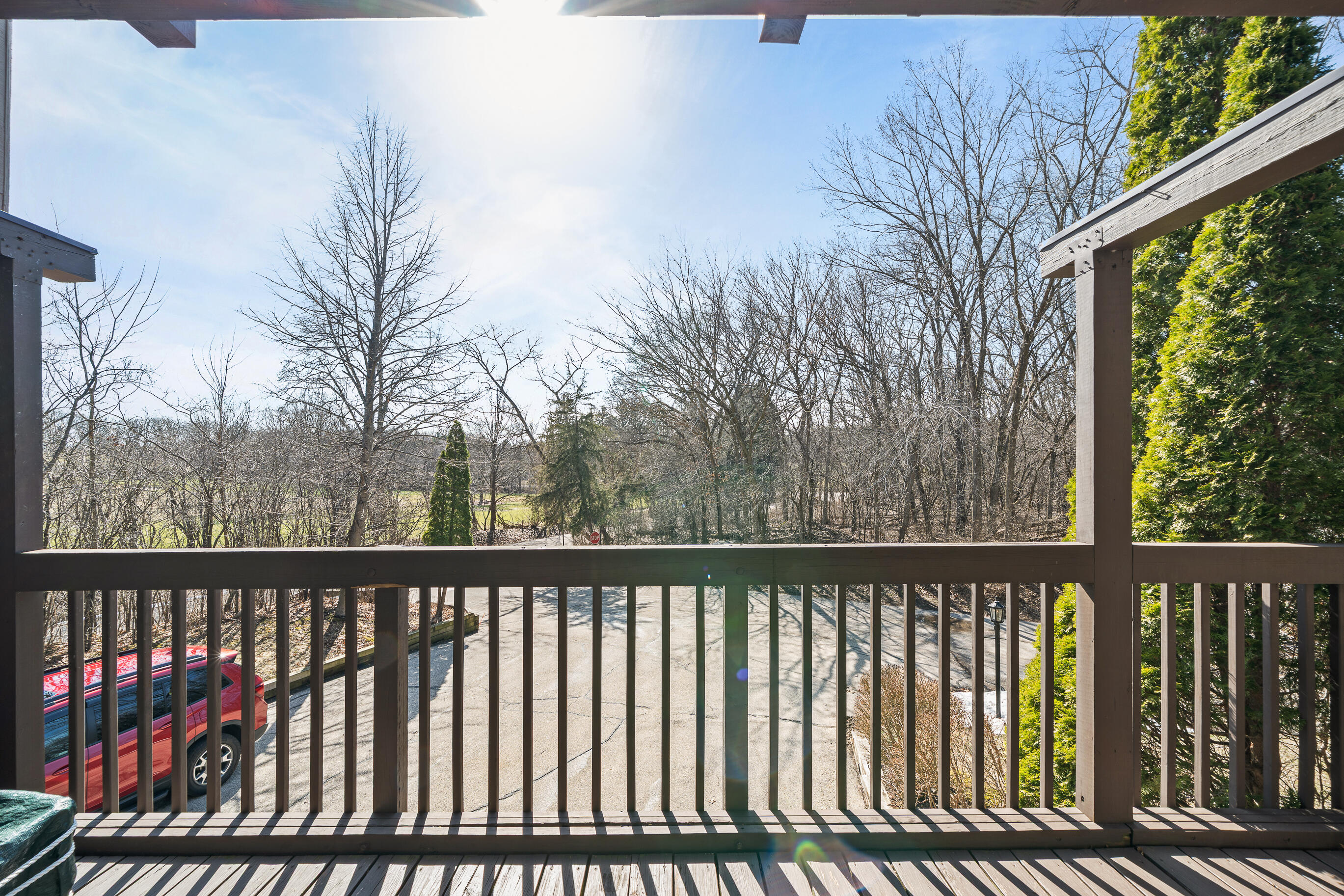930 Alpine Drive, Unit PP2 Fontana, WI 53125 - Photo 63 of 89 930 Alpine Ct PP2-57