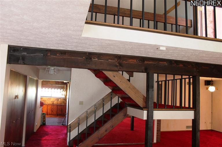 3461 South Smith Road Akron, OH 44333 - Photo 14 of 24 Gallery Image 14