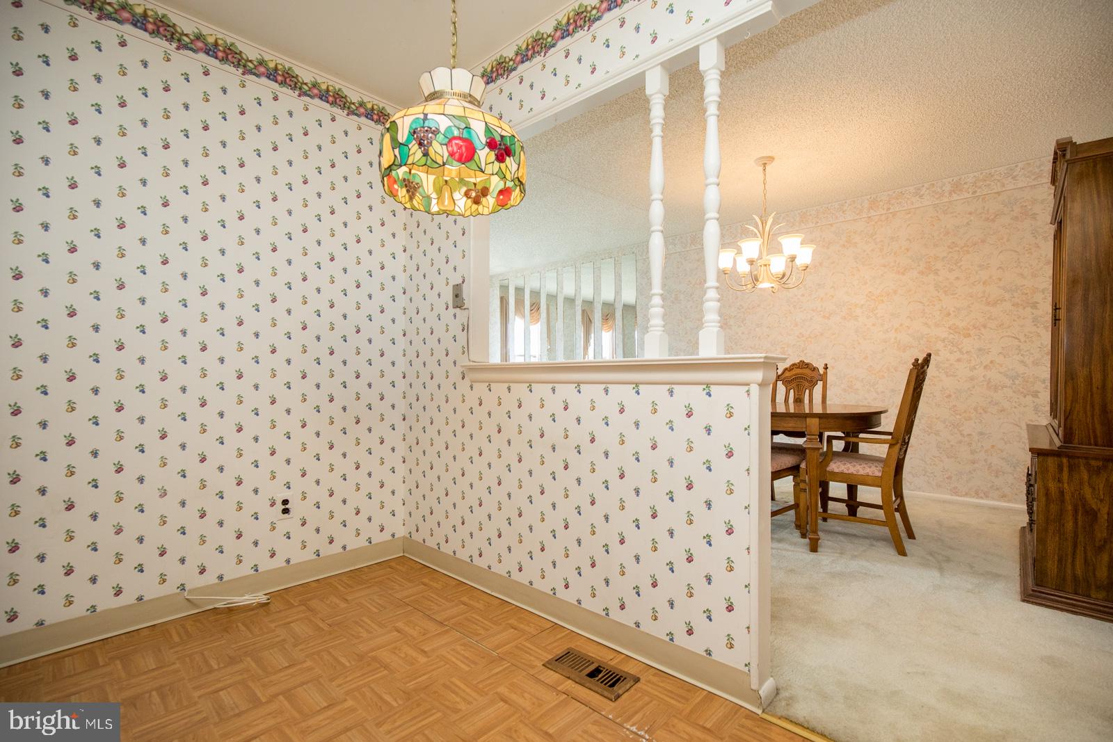 137 Greendale Road Philadelphia, PA 19154 - Photo 11 of 34