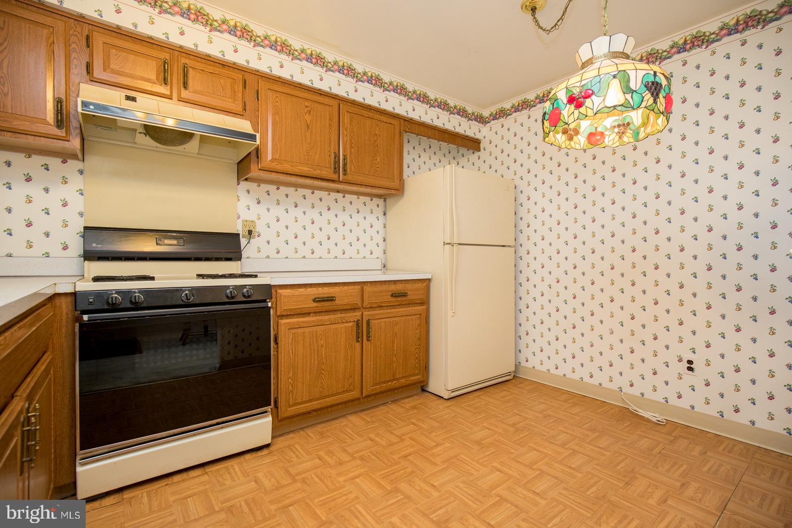 137 Greendale Road Philadelphia, PA 19154 - Photo 12 of 34