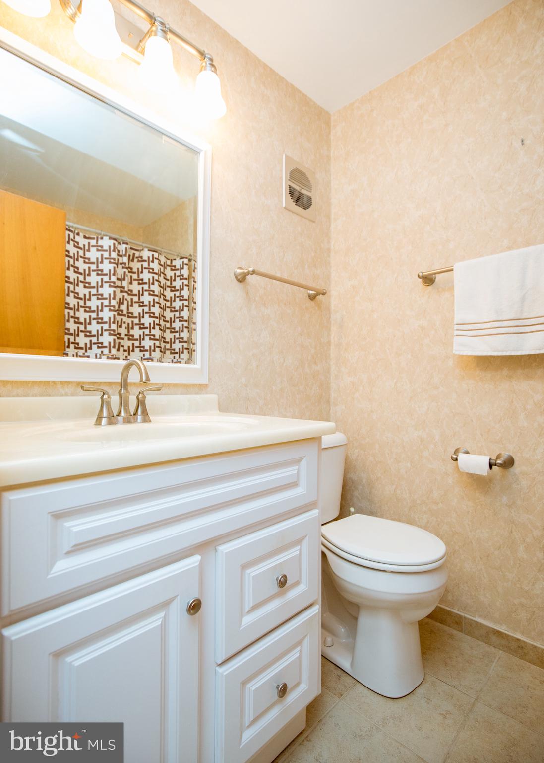 137 Greendale Road Philadelphia, PA 19154 - Photo 13 of 34