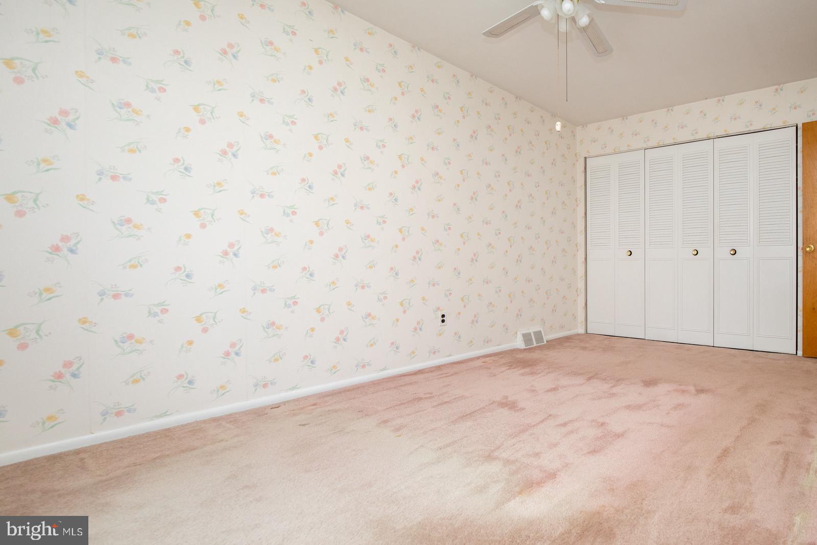137 Greendale Road Philadelphia, PA 19154 - Photo 19 of 34
