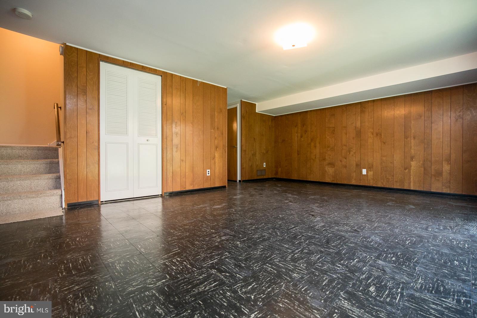 137 Greendale Road Philadelphia, PA 19154 - Photo 24 of 34