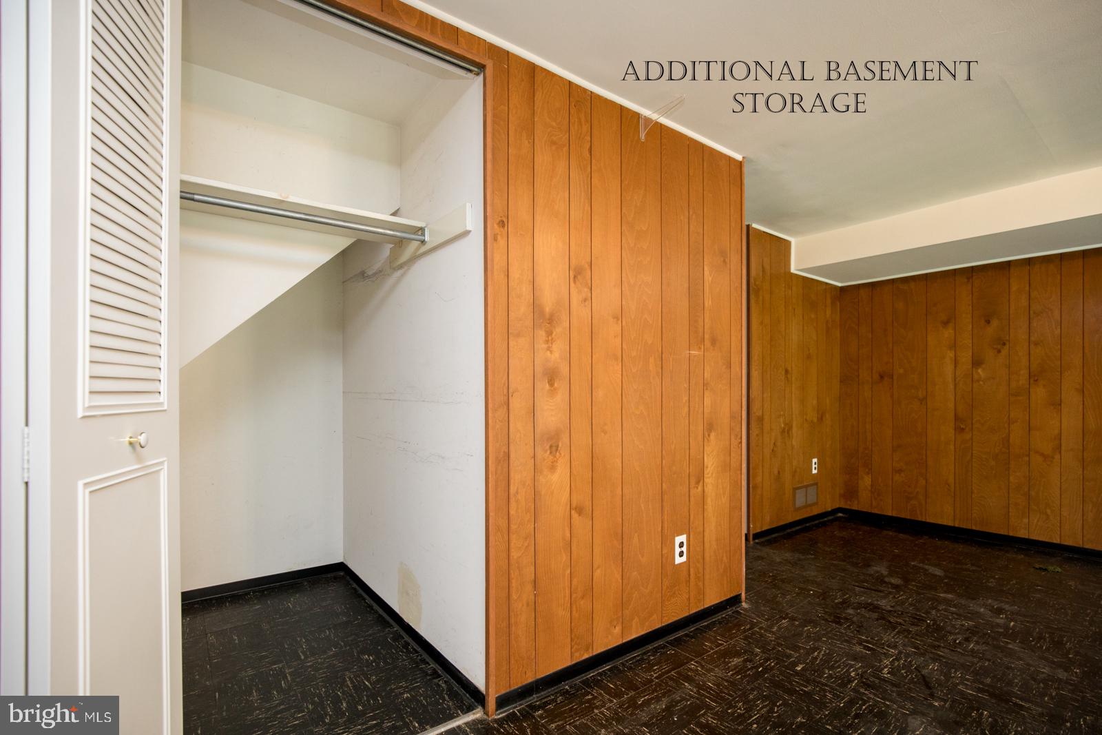137 Greendale Road Philadelphia, PA 19154 - Photo 25 of 34