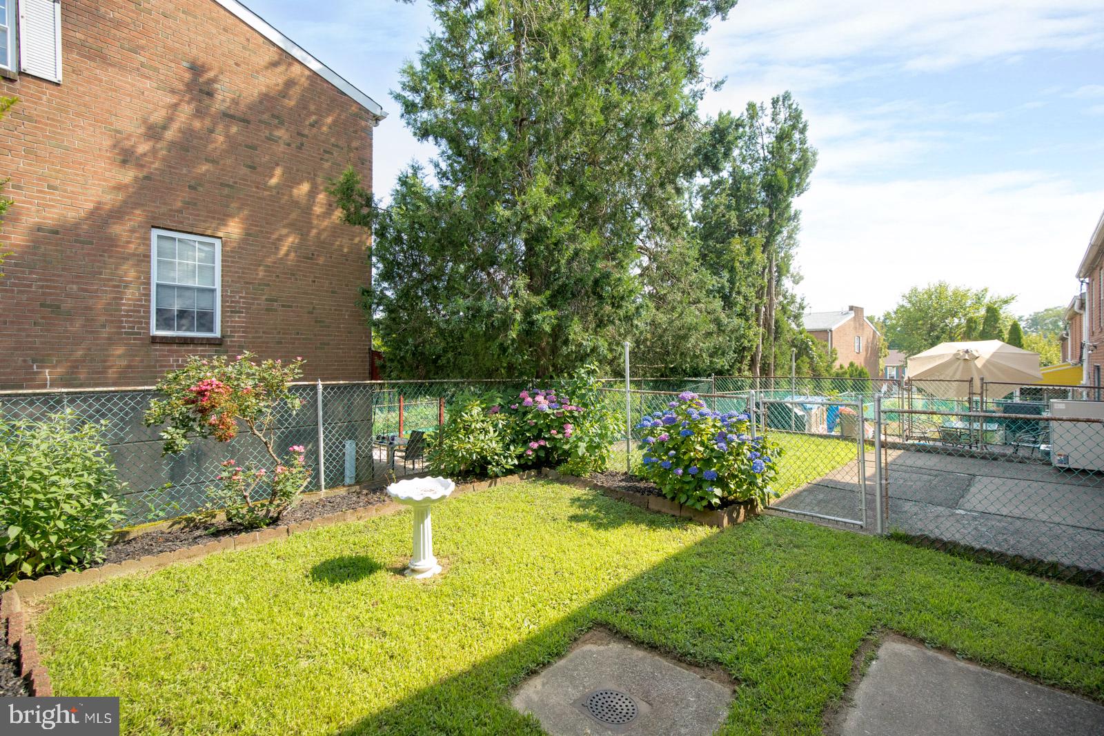 137 Greendale Road Philadelphia, PA 19154 - Photo 31 of 34