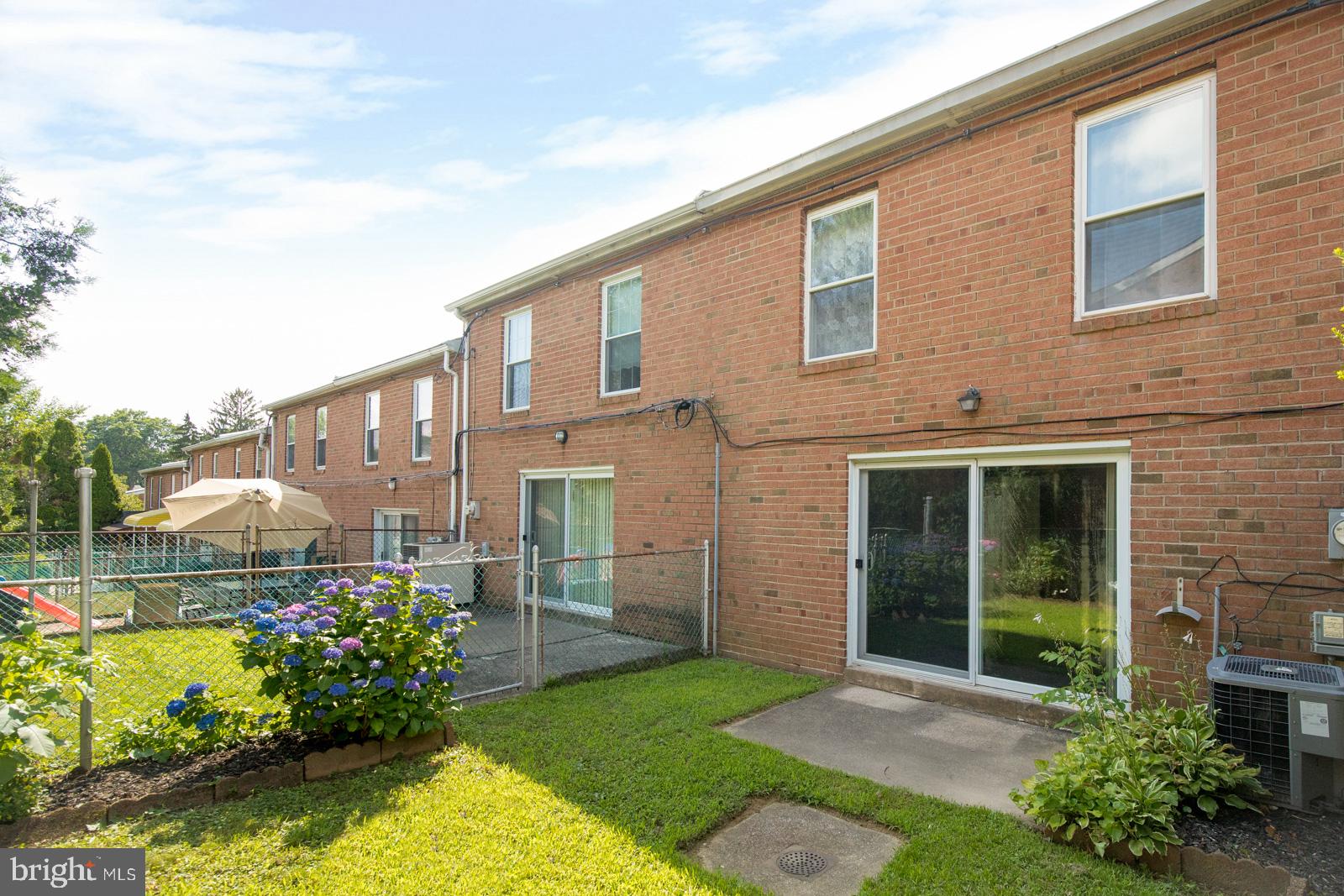 137 Greendale Road Philadelphia, PA 19154 - Photo 33 of 34