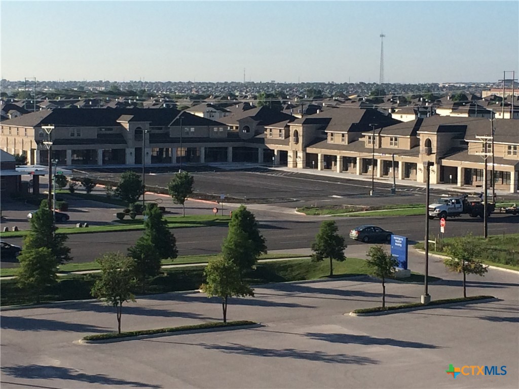 2710 South Clear Creek Road, Unit 207 Killeen, TX 76549 - Photo 1 of 11
