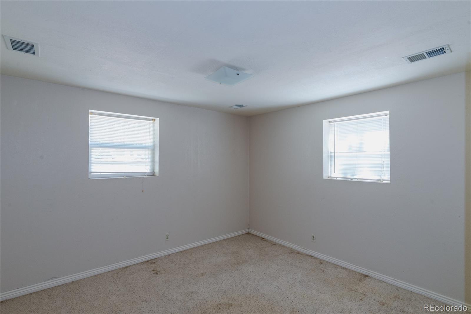 11682 Baca Road Conifer, CO 80433 - Photo 17 of 36