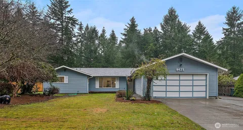 $479,995 | 8623 Conifer Court Southeast, Olympia, WA 98513