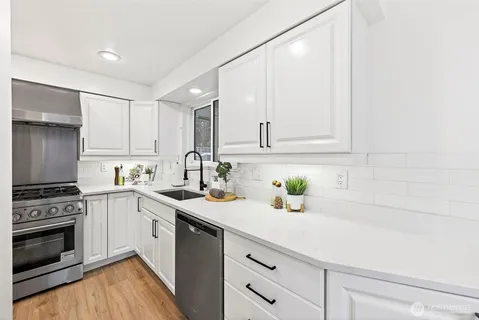 $479,995 | 8623 Conifer Court Southeast, Olympia, WA 98513