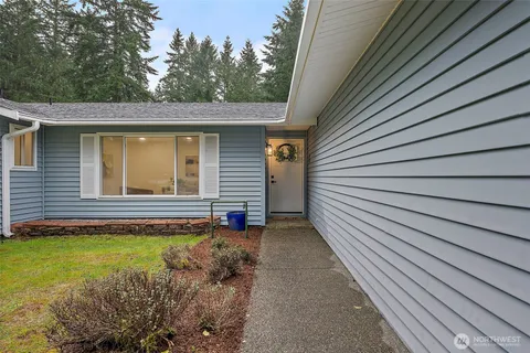 $479,995 | 8623 Conifer Court Southeast, Olympia, WA 98513