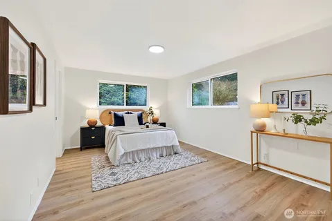 $479,995 | 8623 Conifer Court Southeast, Olympia, WA 98513