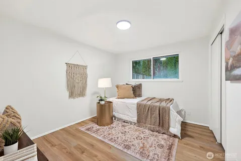 $479,995 | 8623 Conifer Court Southeast, Olympia, WA 98513