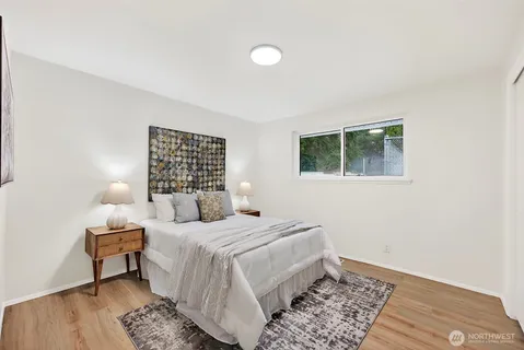 $479,995 | 8623 Conifer Court Southeast, Olympia, WA 98513