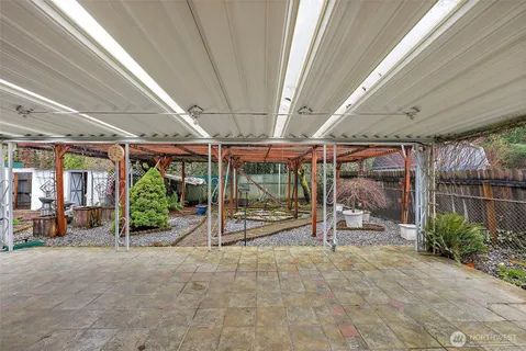 $479,995 | 8623 Conifer Court Southeast, Olympia, WA 98513