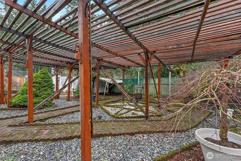 $479,995 | 8623 Conifer Court Southeast, Olympia, WA 98513