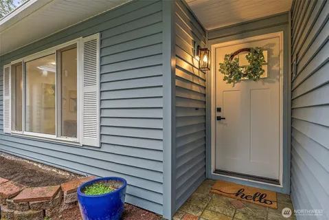 $479,995 | 8623 Conifer Court Southeast, Olympia, WA 98513