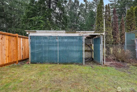 $479,995 | 8623 Conifer Court Southeast, Olympia, WA 98513
