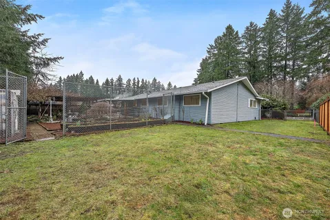 $479,995 | 8623 Conifer Court Southeast, Olympia, WA 98513