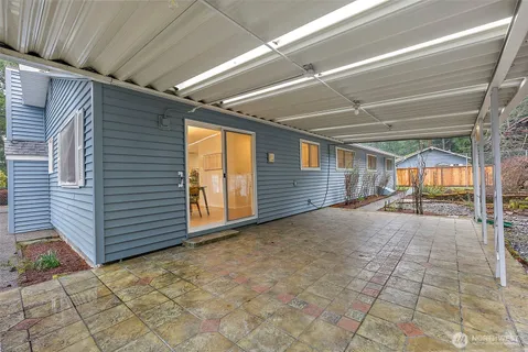 $479,995 | 8623 Conifer Court Southeast, Olympia, WA 98513