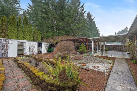 $479,995 | 8623 Conifer Court Southeast, Olympia, WA 98513